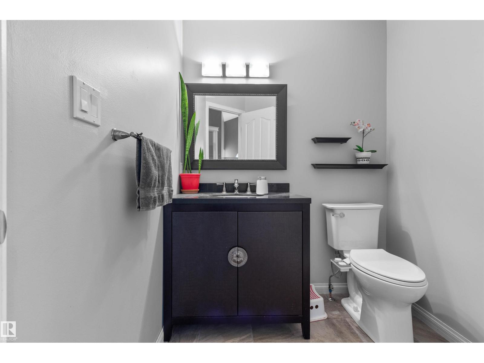 #302 49006 Range Road 73 - 30
