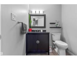 #302 49006 Range Road 73, Rural Brazeau County, AB T7A2A2 Photo 30