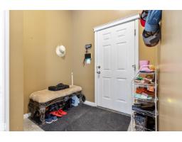 #302 49006 Range Road 73, Rural Brazeau County, AB T7A2A2 Photo 45