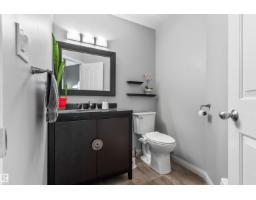 #302 49006 Range Road 73, Rural Brazeau County, AB T7A2A2 Photo 29
