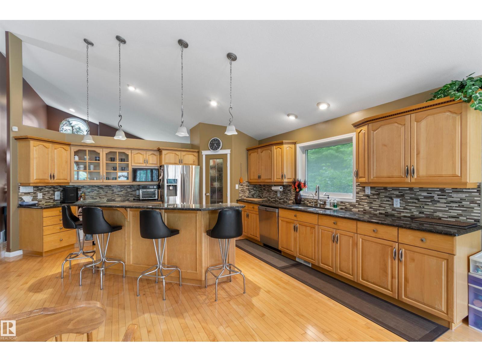 #302 49006 Range Road 73 - 26