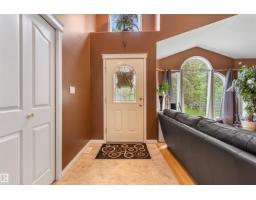 #302 49006 Range Road 73, Rural Brazeau County, AB T7A2A2 Photo 18