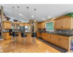#302 49006 Range Road 73, Rural Brazeau County, AB T7A2A2 Photo 26