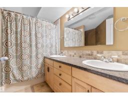 #302 49006 Range Road 73, Rural Brazeau County, AB T7A2A2 Photo 41