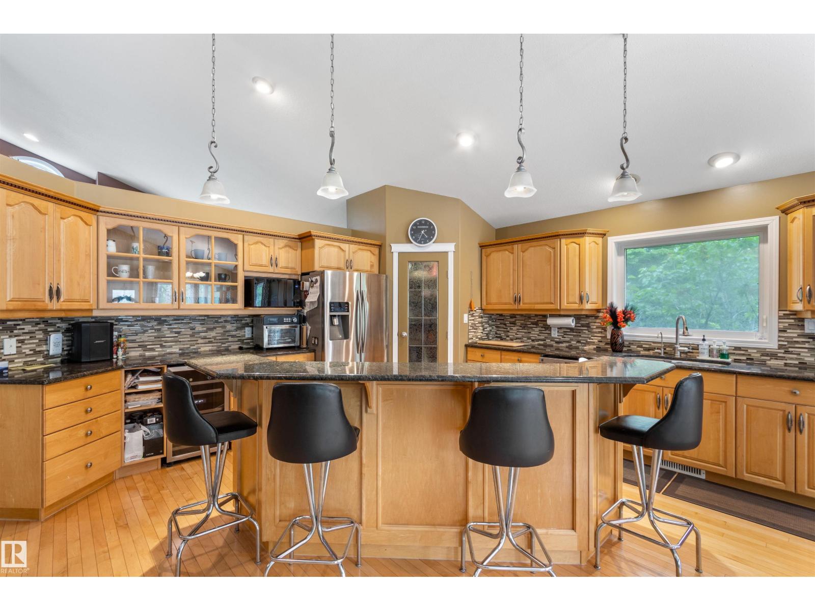 #302 49006 Range Road 73 - 27