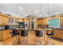 #302 49006 Range Road 73, Rural Brazeau County, AB T7A2A2 Photo 27