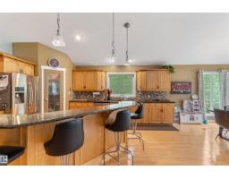 #302 49006 Range Road 73, Rural Brazeau County, AB T7A2A2 Photo 28
