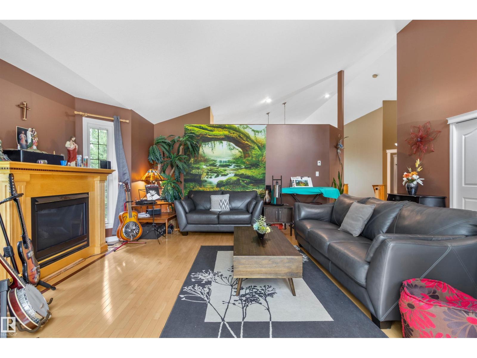 #302 49006 Range Road 73 - 22