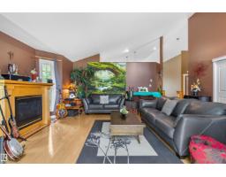 #302 49006 Range Road 73, Rural Brazeau County, AB T7A2A2 Photo 22