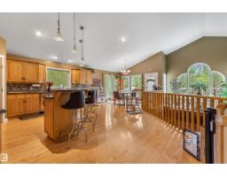 #302 49006 Range Road 73, Rural Brazeau County, AB T7A2A2 Photo 23