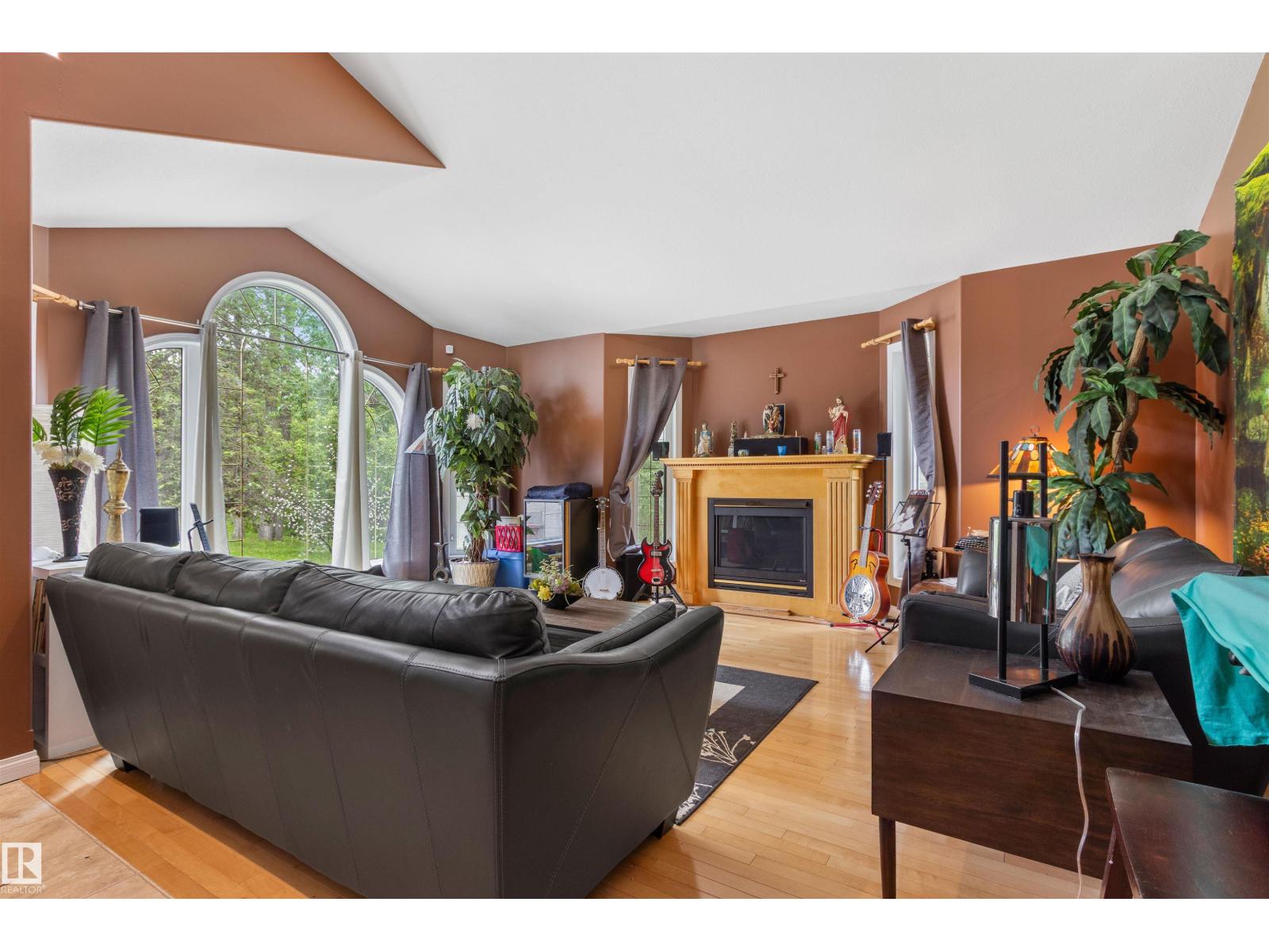 #302 49006 Range Road 73 - 19