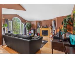 #302 49006 Range Road 73, Rural Brazeau County, AB T7A2A2 Photo 19