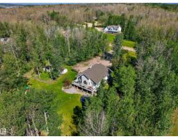 #302 49006 Range Road 73, Rural Brazeau County, AB T7A2A2 Photo 11
