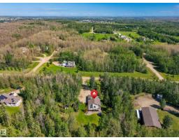 #302 49006 Range Road 73, Rural Brazeau County, AB T7A2A2 Photo 17