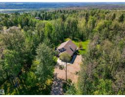 #302 49006 Range Road 73, Rural Brazeau County, AB T7A2A2 Photo 13