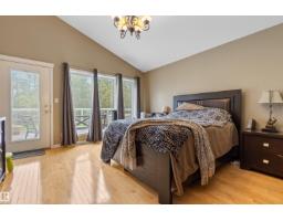 #302 49006 Range Road 73, Rural Brazeau County, AB T7A2A2 Photo 31