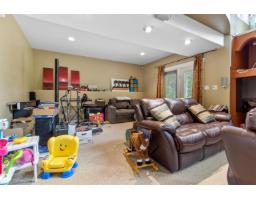 #302 49006 Range Road 73, Rural Brazeau County, AB T7A2A2 Photo 36
