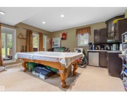 #302 49006 Range Road 73, Rural Brazeau County, AB T7A2A2 Photo 37