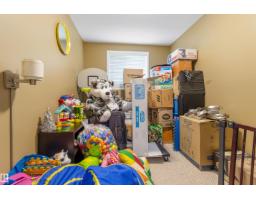 #302 49006 Range Road 73, Rural Brazeau County, AB T7A2A2 Photo 42