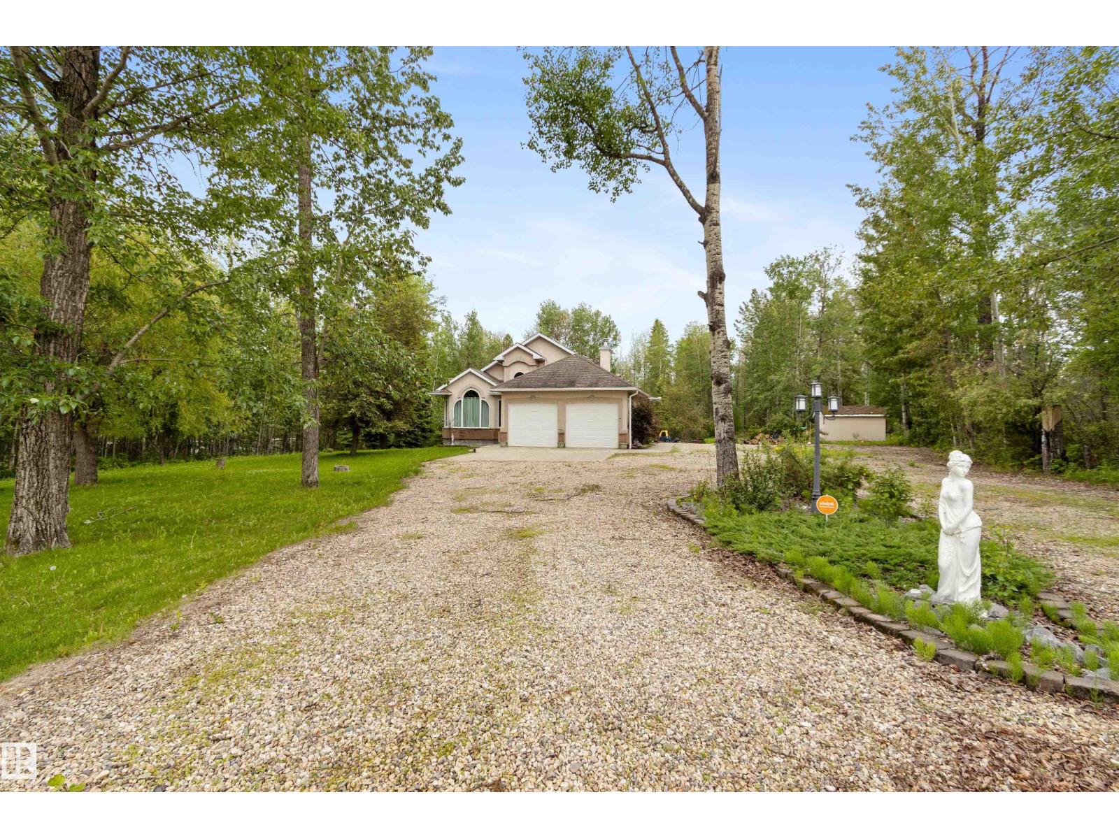 #302 49006 Range Road 73 — photo 48
