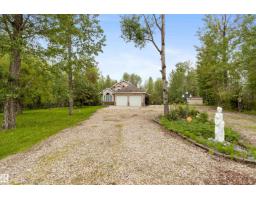 #302 49006 Range Road 73, Rural Brazeau County, AB T7A2A2 Photo 48