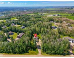 #302 49006 Range Road 73, Rural Brazeau County, AB T7A2A2 Photo 14