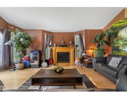 #302 49006 Range Road 73, Rural Brazeau County, AB T7A2A2 Photo 20