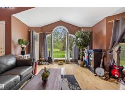 #302 49006 Range Road 73, Rural Brazeau County, AB T7A2A2 Photo 21