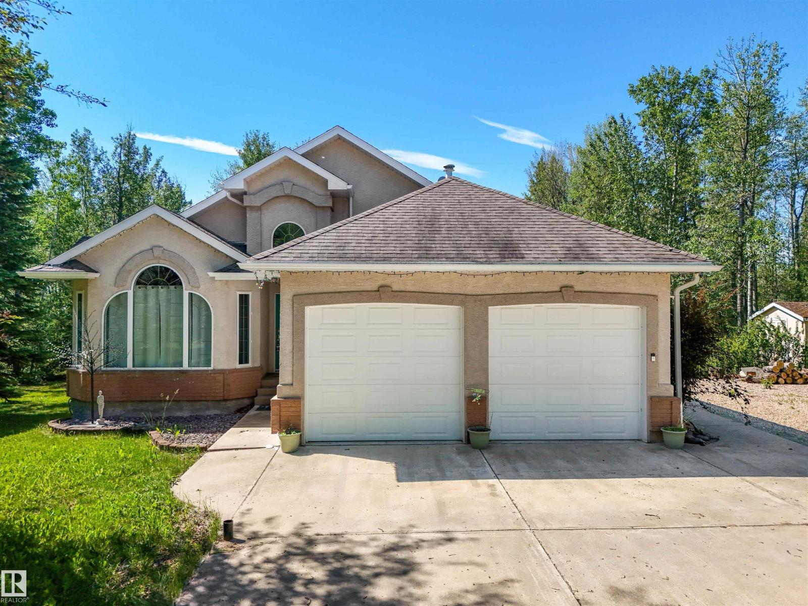 #302 49006 Range Road 73 - photo 2