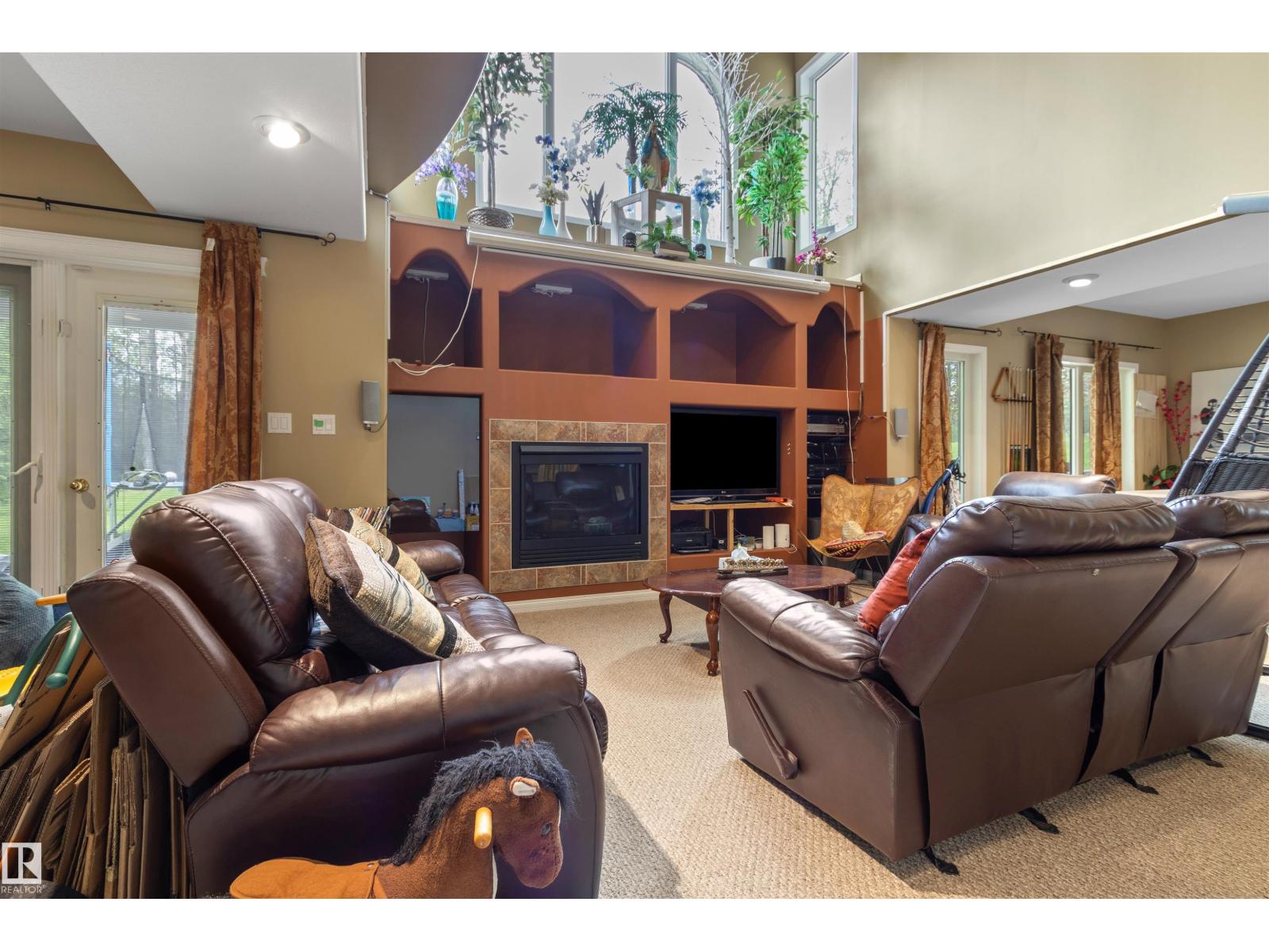 #302 49006 Range Road 73 - 34