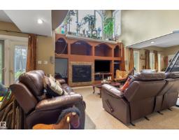#302 49006 Range Road 73, Rural Brazeau County, AB T7A2A2 Photo 34