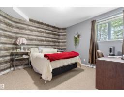 #302 49006 Range Road 73, Rural Brazeau County, AB T7A2A2 Photo 38