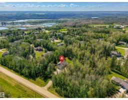 #302 49006 Range Road 73, Rural Brazeau County, AB T7A2A2 Photo 15