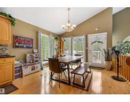 #302 49006 Range Road 73, Rural Brazeau County, AB T7A2A2 Photo 24