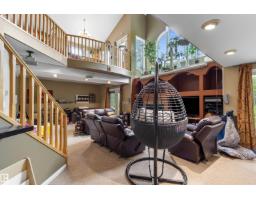 #302 49006 Range Road 73, Rural Brazeau County, AB T7A2A2 Photo 35