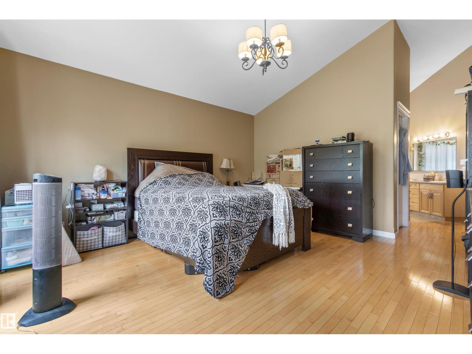 #302 49006 Range Road 73 - 32
