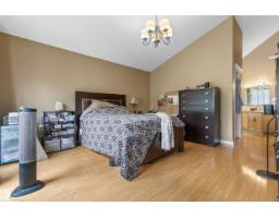 #302 49006 Range Road 73, Rural Brazeau County, AB T7A2A2 Photo 32