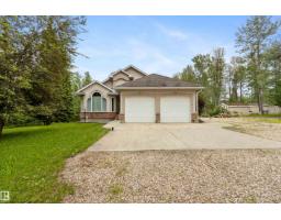 #302 49006 Range Road 73, Rural Brazeau County, AB T7A2A2 Photo 49
