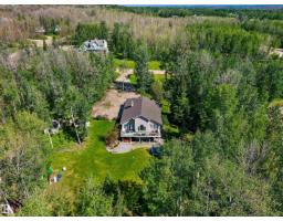 #302 49006 Range Road 73, Rural Brazeau County, AB T7A2A2 Photo 12