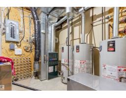 #302 49006 Range Road 73, Rural Brazeau County, AB T7A2A2 Photo 44