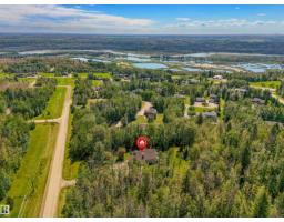 #302 49006 Range Road 73, Rural Brazeau County, AB T7A2A2 Photo 16