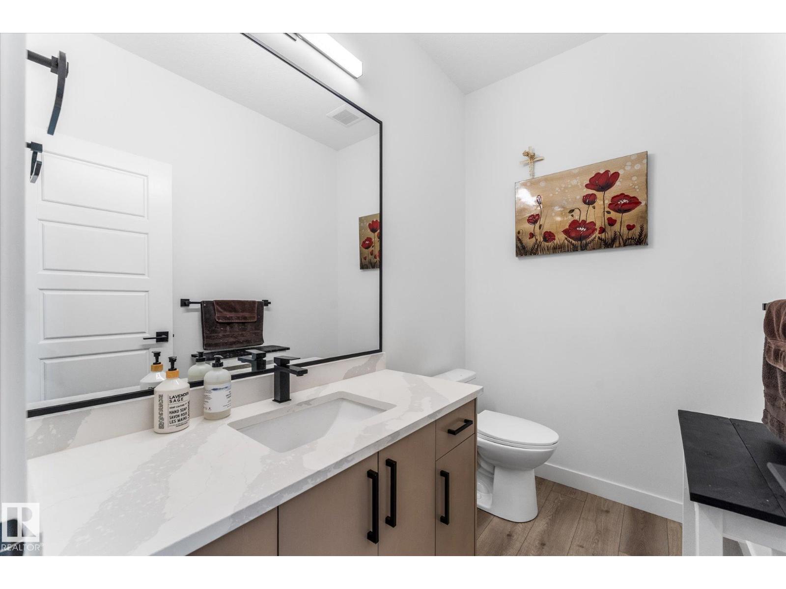 94 ELM ST - 18