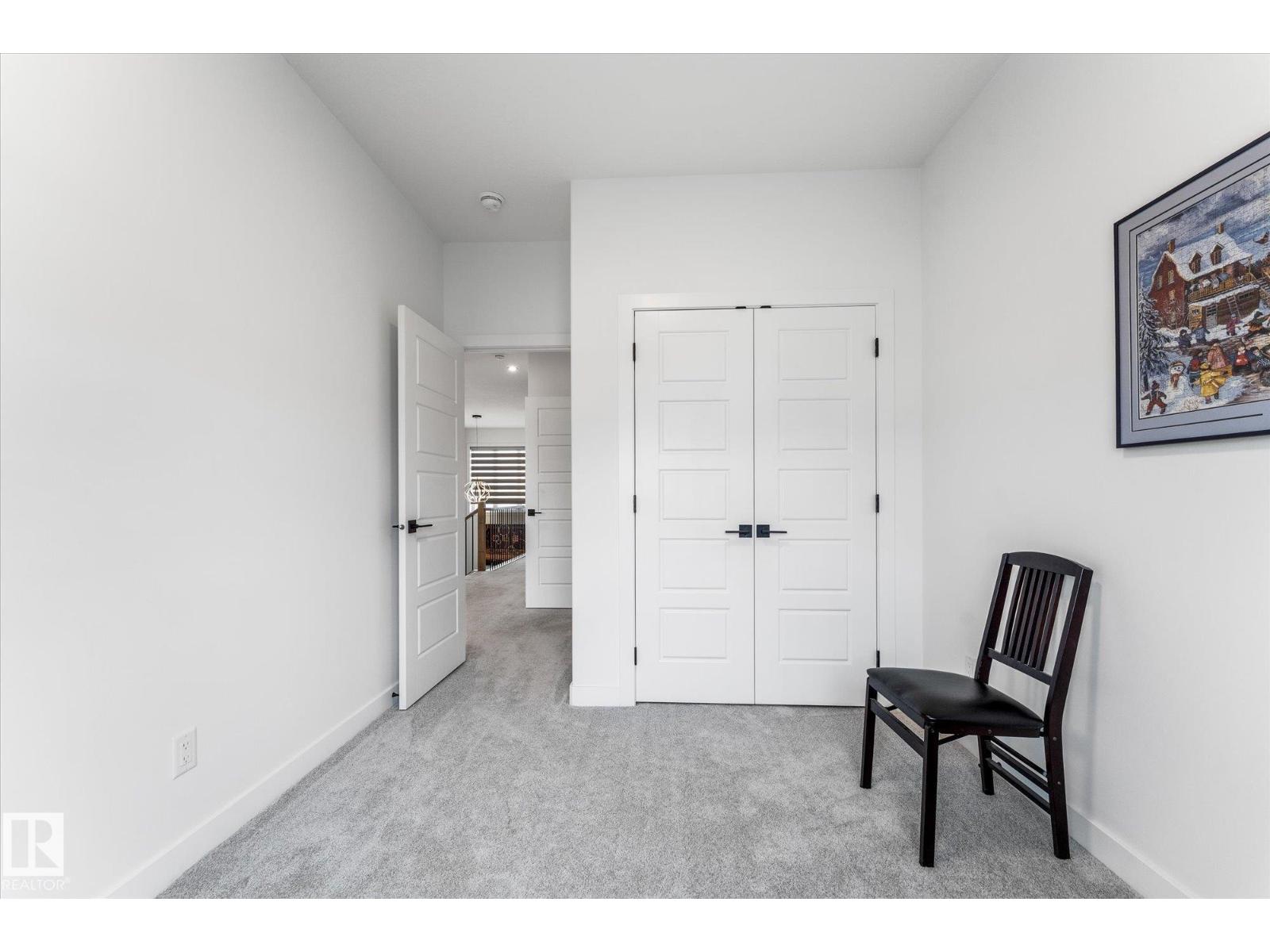 94 ELM ST - 30