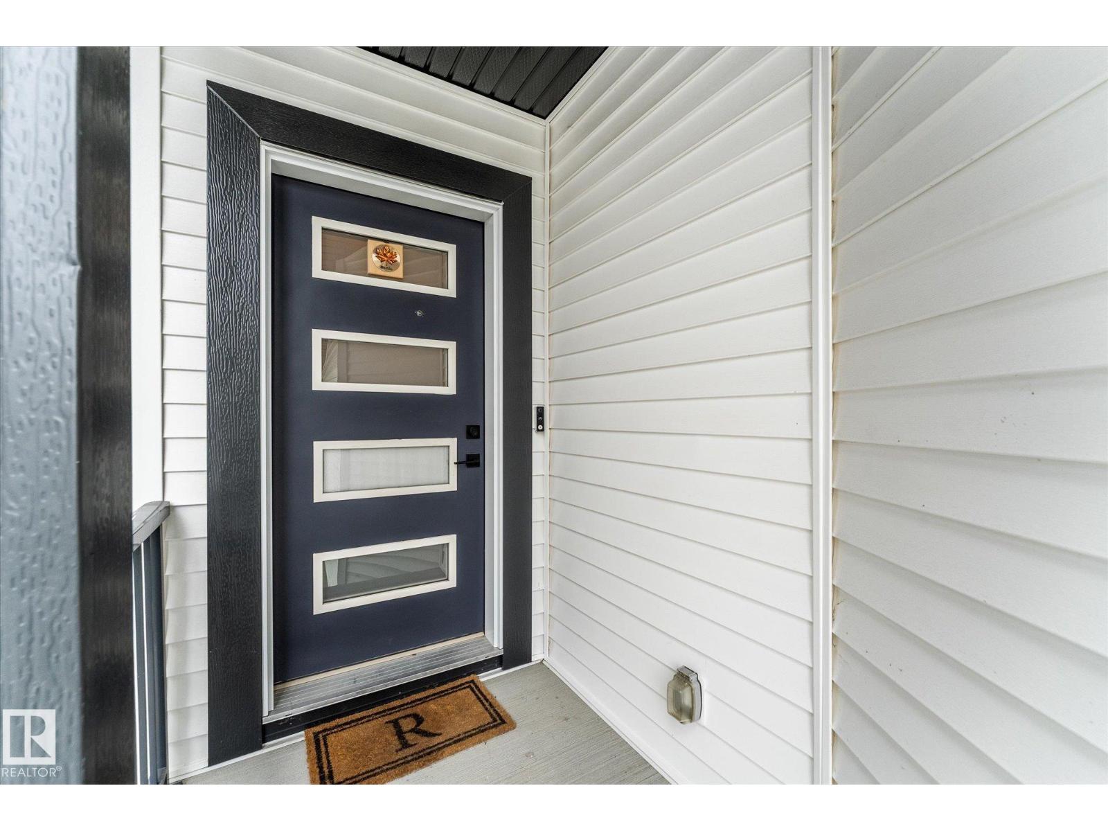 94 ELM ST - 5