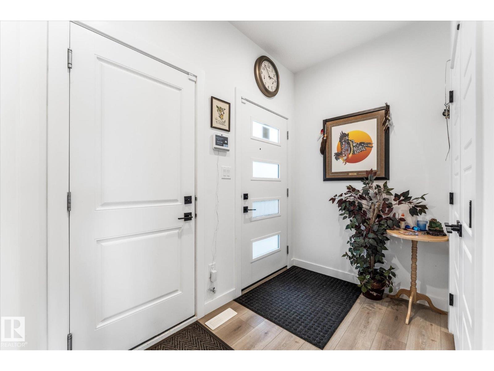 94 ELM ST - 6