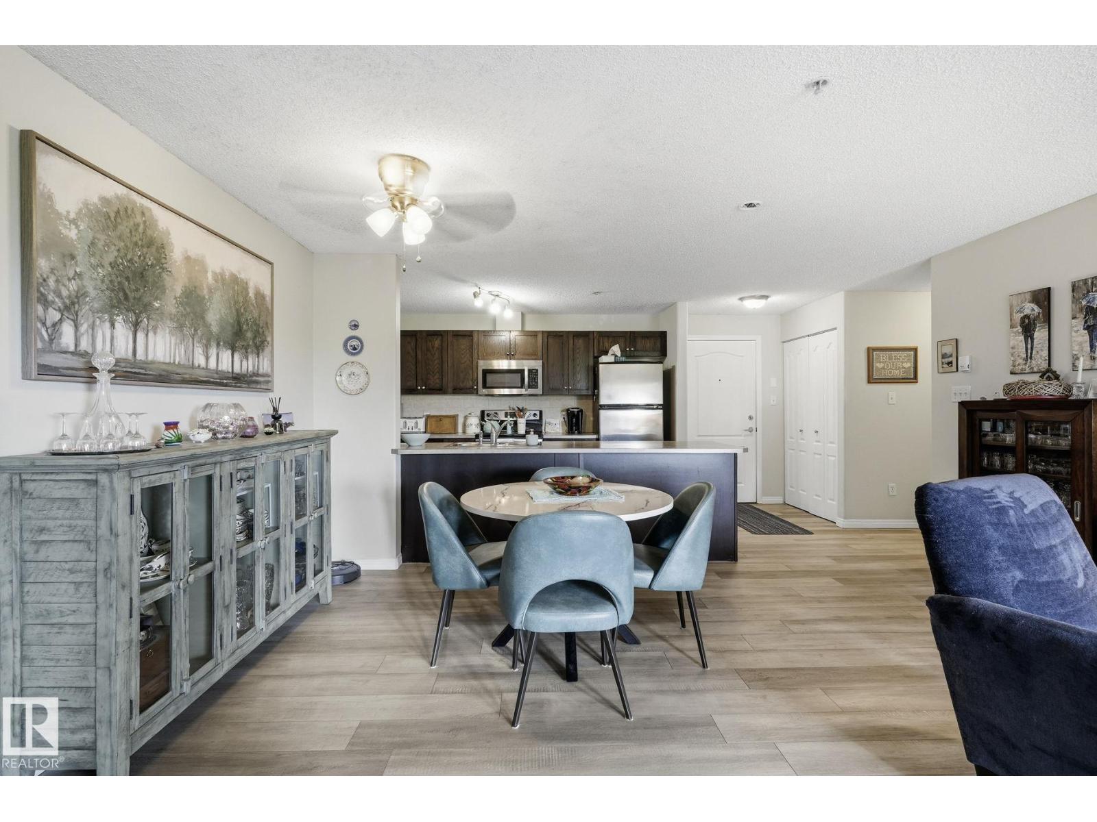 #1223 9363 Simpson Dr NW - 10