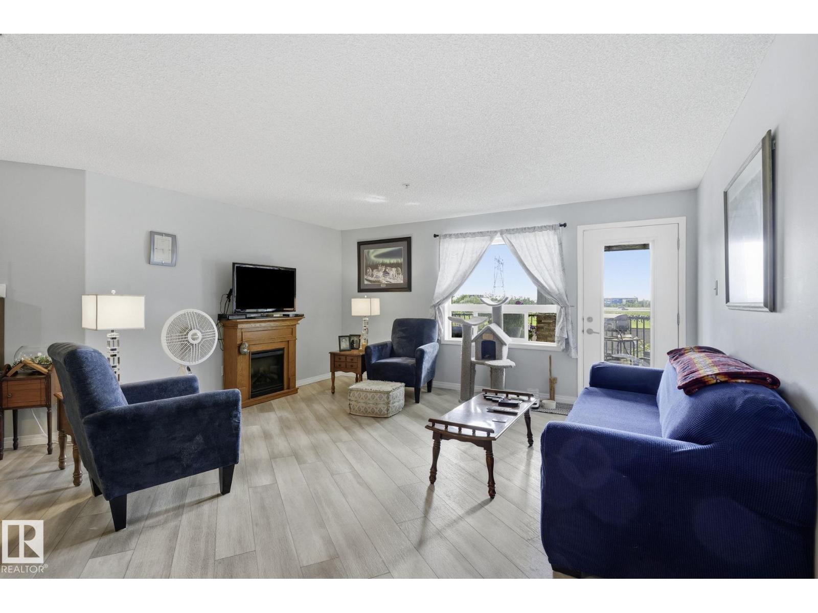 #1223 9363 Simpson Dr NW - 11