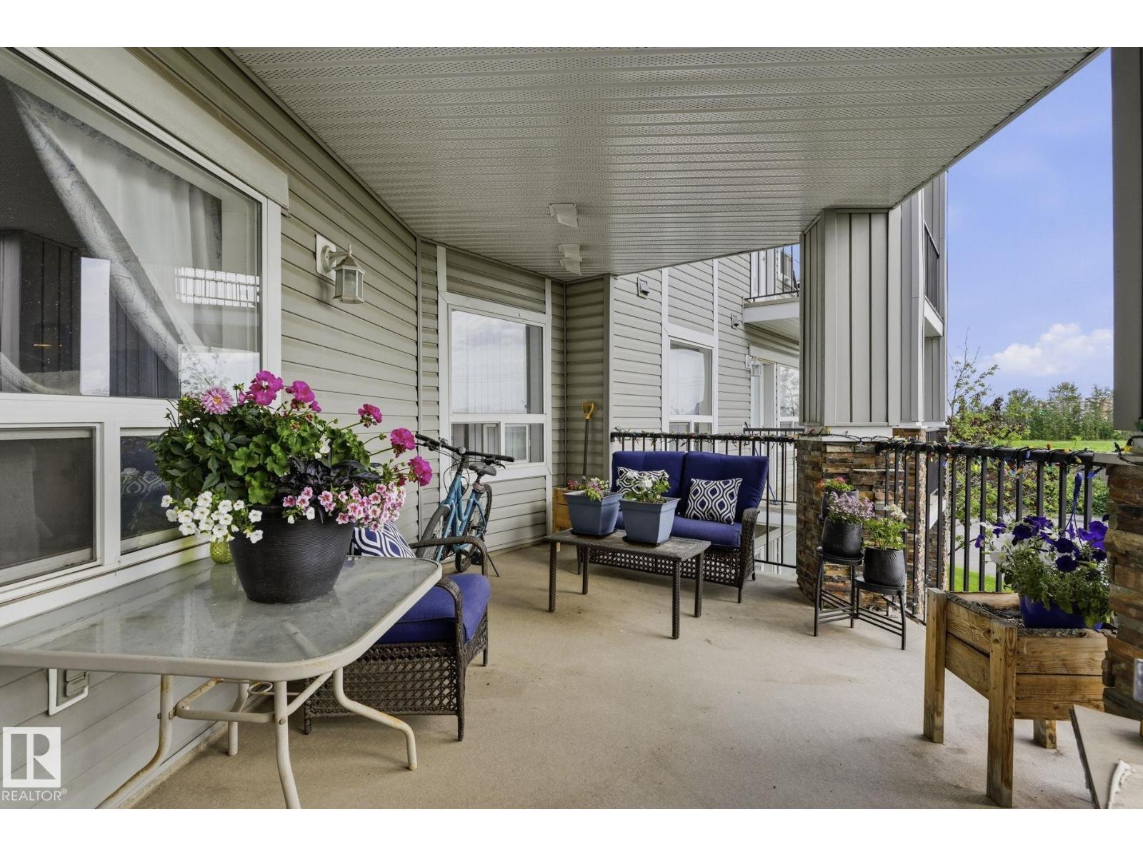 #1223 9363 Simpson Dr NW - 12