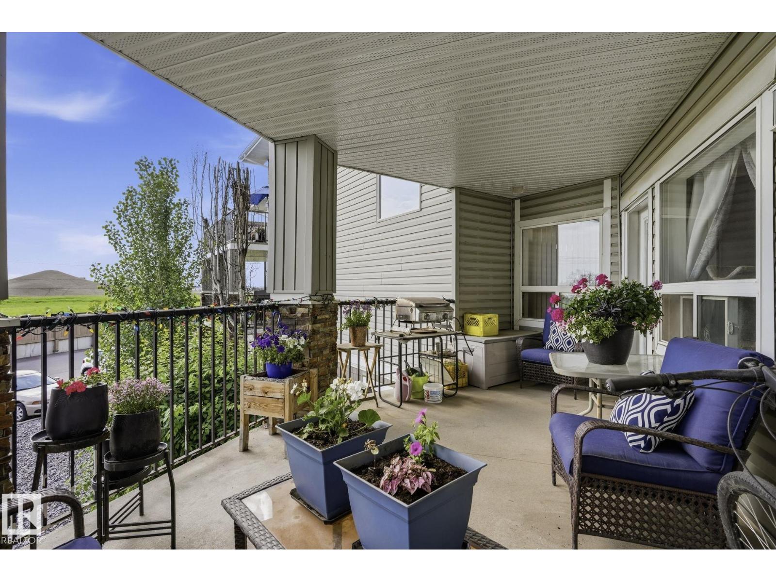 #1223 9363 Simpson Dr NW - 13