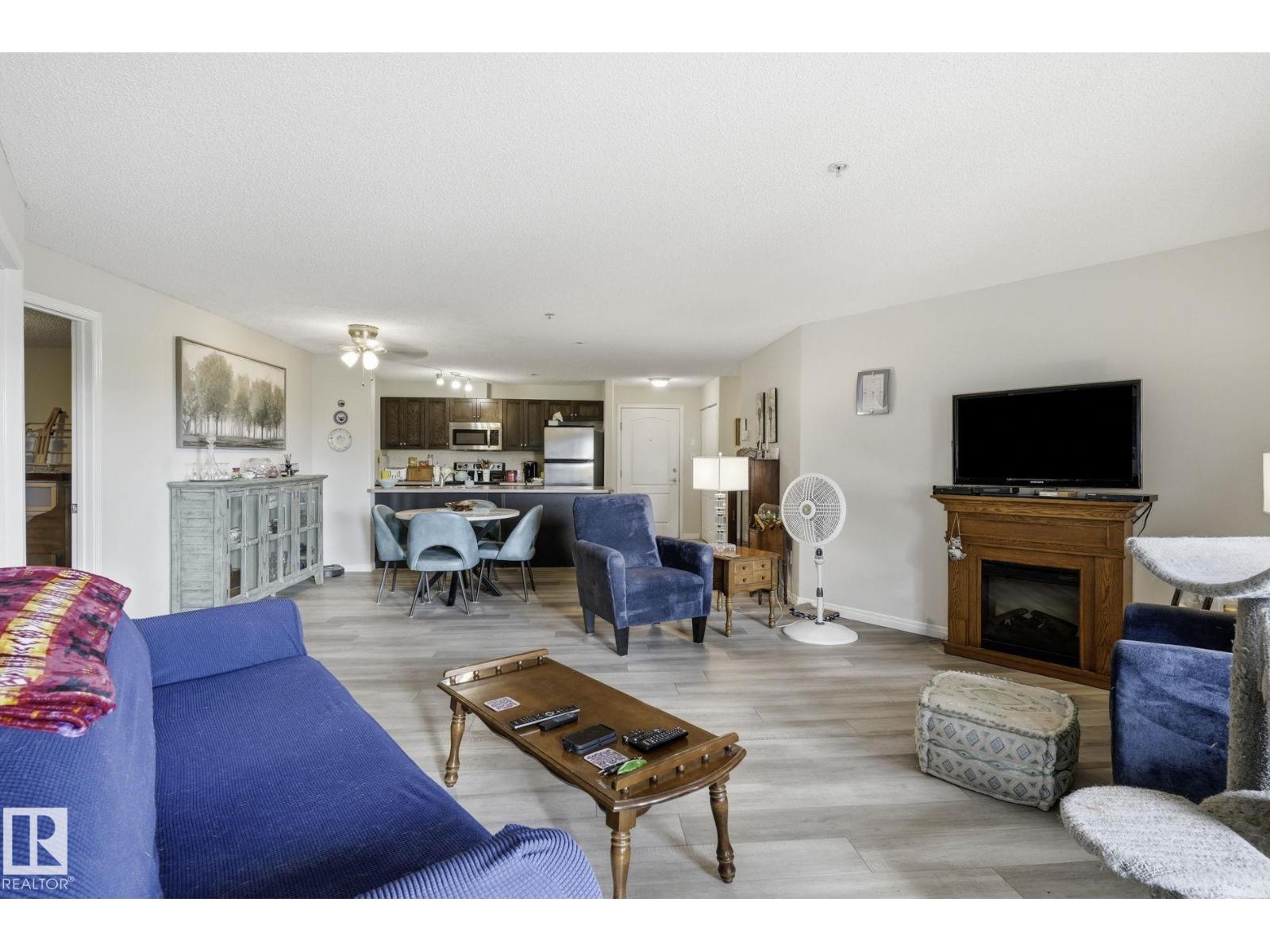 #1223 9363 Simpson Dr NW - 14